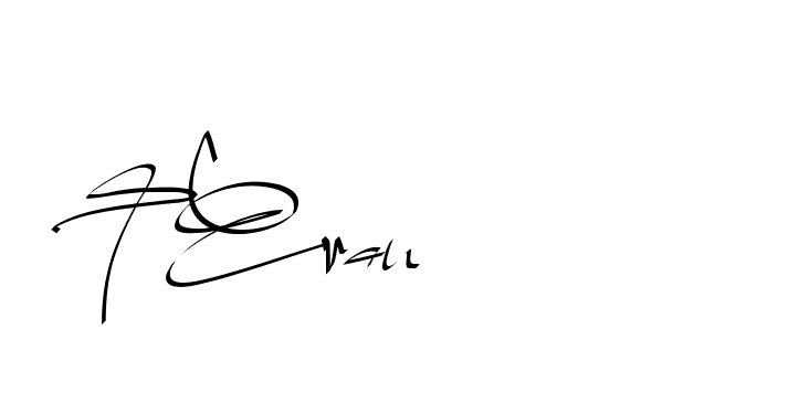 The best way (Beathy-GOWBG) to make a short signature is to pick only two or three words in your name. The name Ceard include a total of six letters. For converting this name. Ceard signature style 2 images and pictures png