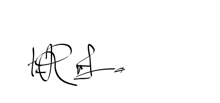The best way (Beathy-GOWBG) to make a short signature is to pick only two or three words in your name. The name Ceard include a total of six letters. For converting this name. Ceard signature style 2 images and pictures png