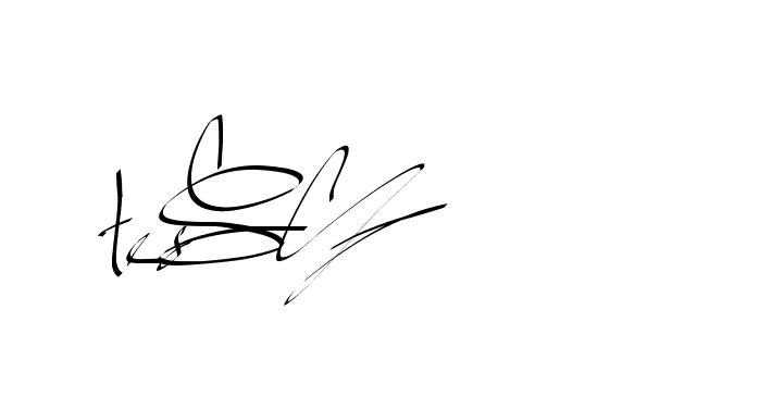 The best way (Beathy-GOWBG) to make a short signature is to pick only two or three words in your name. The name Ceard include a total of six letters. For converting this name. Ceard signature style 2 images and pictures png