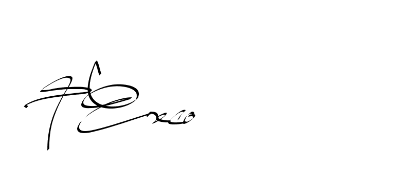 The best way (Beathy-GOWBG) to make a short signature is to pick only two or three words in your name. The name Ceard include a total of six letters. For converting this name. Ceard signature style 2 images and pictures png