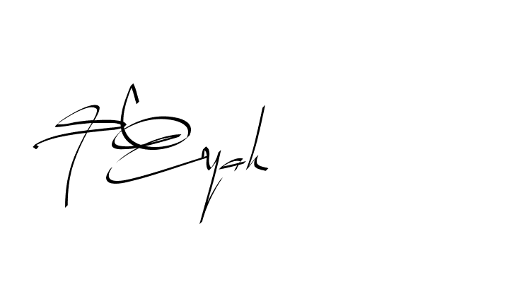 The best way (Beathy-GOWBG) to make a short signature is to pick only two or three words in your name. The name Ceard include a total of six letters. For converting this name. Ceard signature style 2 images and pictures png