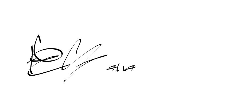 The best way (Beathy-GOWBG) to make a short signature is to pick only two or three words in your name. The name Ceard include a total of six letters. For converting this name. Ceard signature style 2 images and pictures png
