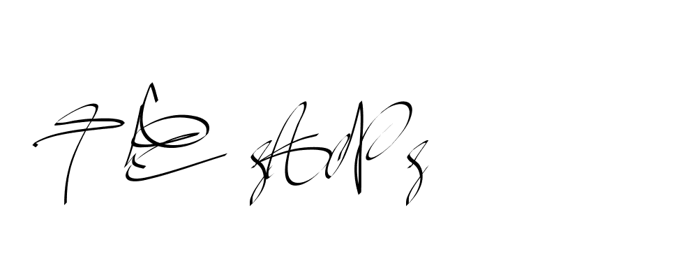 The best way (Beathy-GOWBG) to make a short signature is to pick only two or three words in your name. The name Ceard include a total of six letters. For converting this name. Ceard signature style 2 images and pictures png