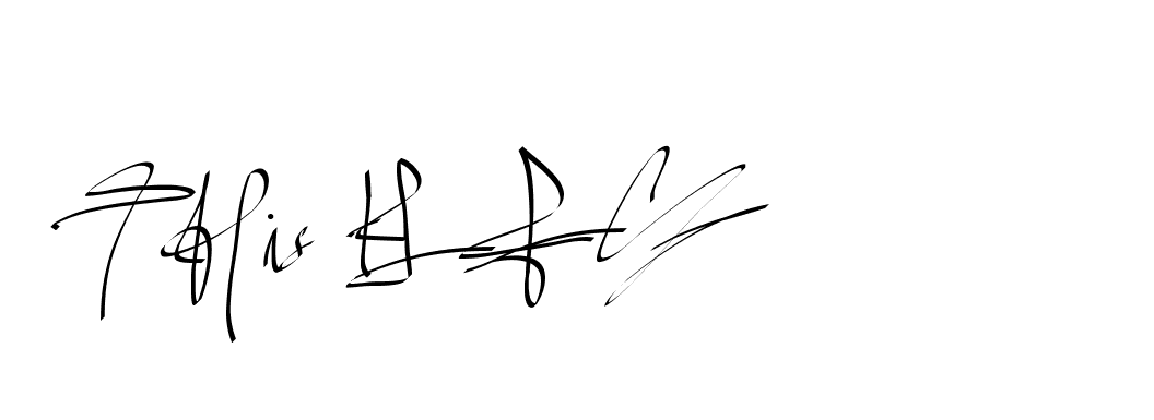 The best way (Beathy-GOWBG) to make a short signature is to pick only two or three words in your name. The name Ceard include a total of six letters. For converting this name. Ceard signature style 2 images and pictures png
