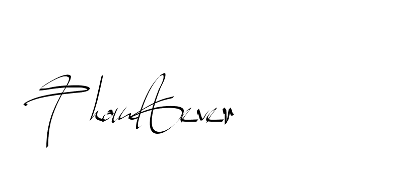 The best way (Beathy-GOWBG) to make a short signature is to pick only two or three words in your name. The name Ceard include a total of six letters. For converting this name. Ceard signature style 2 images and pictures png