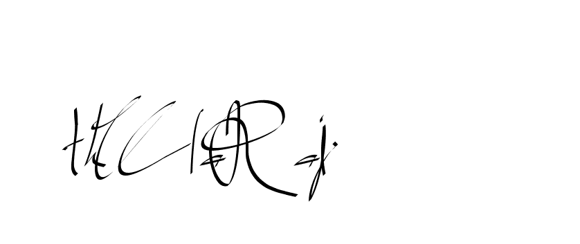 The best way (Beathy-GOWBG) to make a short signature is to pick only two or three words in your name. The name Ceard include a total of six letters. For converting this name. Ceard signature style 2 images and pictures png