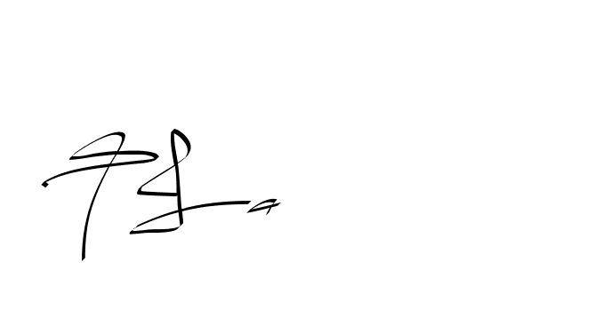 The best way (Beathy-GOWBG) to make a short signature is to pick only two or three words in your name. The name Ceard include a total of six letters. For converting this name. Ceard signature style 2 images and pictures png