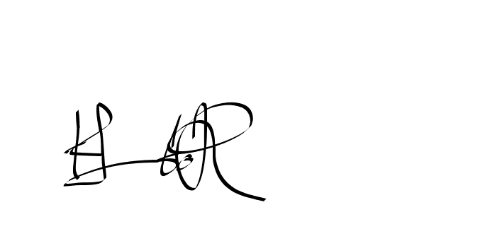 The best way (Beathy-GOWBG) to make a short signature is to pick only two or three words in your name. The name Ceard include a total of six letters. For converting this name. Ceard signature style 2 images and pictures png