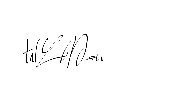 The best way (Beathy-GOWBG) to make a short signature is to pick only two or three words in your name. The name Ceard include a total of six letters. For converting this name. Ceard signature style 2 images and pictures png