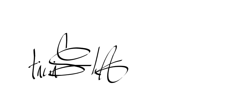 The best way (Beathy-GOWBG) to make a short signature is to pick only two or three words in your name. The name Ceard include a total of six letters. For converting this name. Ceard signature style 2 images and pictures png