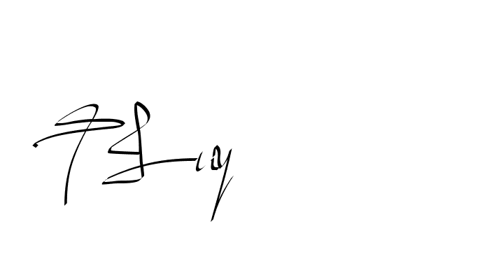 The best way (Beathy-GOWBG) to make a short signature is to pick only two or three words in your name. The name Ceard include a total of six letters. For converting this name. Ceard signature style 2 images and pictures png