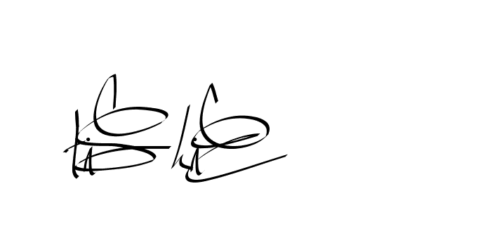 The best way (Beathy-GOWBG) to make a short signature is to pick only two or three words in your name. The name Ceard include a total of six letters. For converting this name. Ceard signature style 2 images and pictures png