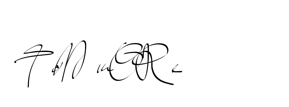 The best way (Beathy-GOWBG) to make a short signature is to pick only two or three words in your name. The name Ceard include a total of six letters. For converting this name. Ceard signature style 2 images and pictures png