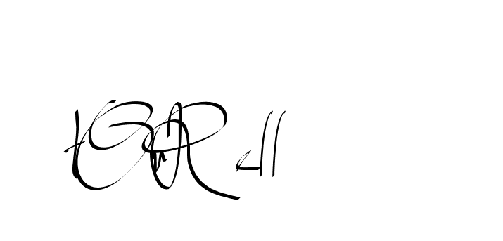The best way (Beathy-GOWBG) to make a short signature is to pick only two or three words in your name. The name Ceard include a total of six letters. For converting this name. Ceard signature style 2 images and pictures png