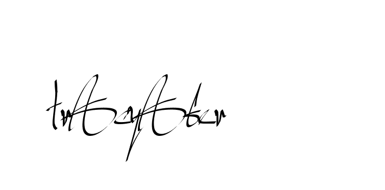 The best way (Beathy-GOWBG) to make a short signature is to pick only two or three words in your name. The name Ceard include a total of six letters. For converting this name. Ceard signature style 2 images and pictures png