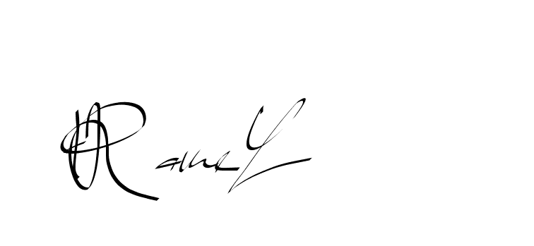 The best way (Beathy-GOWBG) to make a short signature is to pick only two or three words in your name. The name Ceard include a total of six letters. For converting this name. Ceard signature style 2 images and pictures png