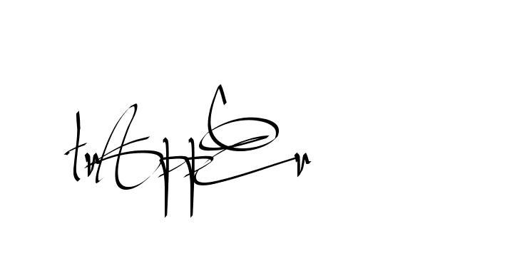The best way (Beathy-GOWBG) to make a short signature is to pick only two or three words in your name. The name Ceard include a total of six letters. For converting this name. Ceard signature style 2 images and pictures png