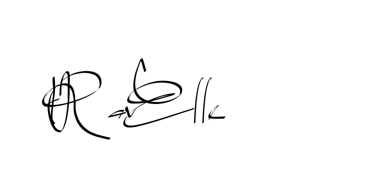 The best way (Beathy-GOWBG) to make a short signature is to pick only two or three words in your name. The name Ceard include a total of six letters. For converting this name. Ceard signature style 2 images and pictures png