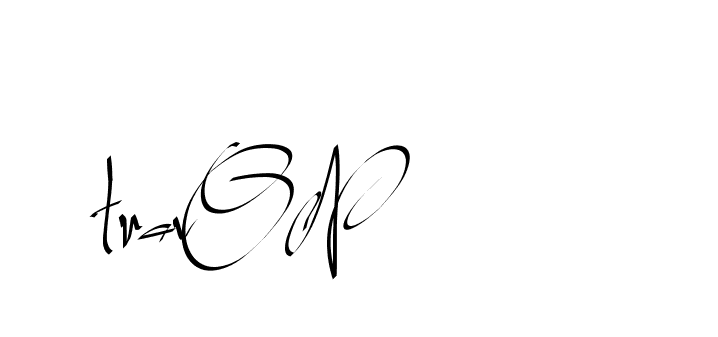 The best way (Beathy-GOWBG) to make a short signature is to pick only two or three words in your name. The name Ceard include a total of six letters. For converting this name. Ceard signature style 2 images and pictures png