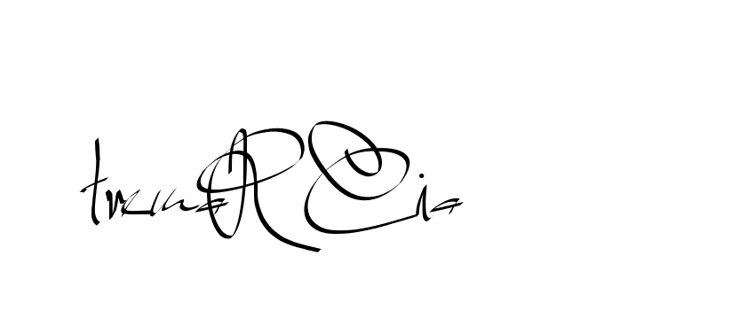 The best way (Beathy-GOWBG) to make a short signature is to pick only two or three words in your name. The name Ceard include a total of six letters. For converting this name. Ceard signature style 2 images and pictures png