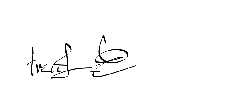 The best way (Beathy-GOWBG) to make a short signature is to pick only two or three words in your name. The name Ceard include a total of six letters. For converting this name. Ceard signature style 2 images and pictures png