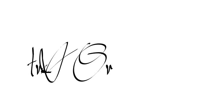 The best way (Beathy-GOWBG) to make a short signature is to pick only two or three words in your name. The name Ceard include a total of six letters. For converting this name. Ceard signature style 2 images and pictures png