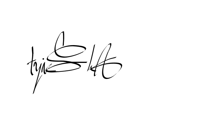 The best way (Beathy-GOWBG) to make a short signature is to pick only two or three words in your name. The name Ceard include a total of six letters. For converting this name. Ceard signature style 2 images and pictures png