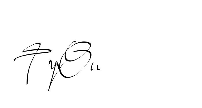 The best way (Beathy-GOWBG) to make a short signature is to pick only two or three words in your name. The name Ceard include a total of six letters. For converting this name. Ceard signature style 2 images and pictures png