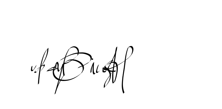 The best way (Beathy-GOWBG) to make a short signature is to pick only two or three words in your name. The name Ceard include a total of six letters. For converting this name. Ceard signature style 2 images and pictures png
