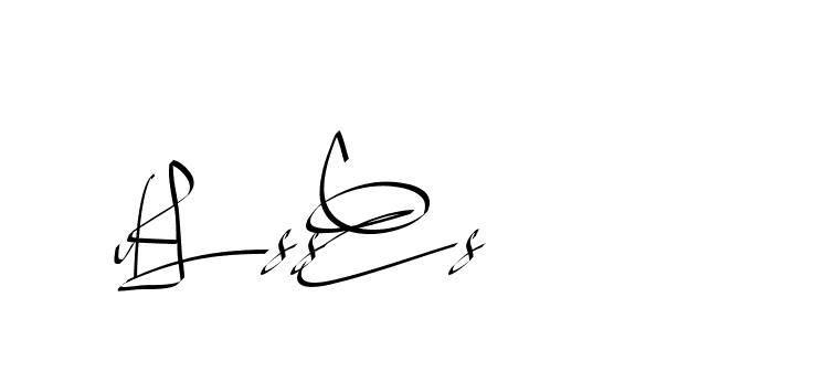The best way (Beathy-GOWBG) to make a short signature is to pick only two or three words in your name. The name Ceard include a total of six letters. For converting this name. Ceard signature style 2 images and pictures png