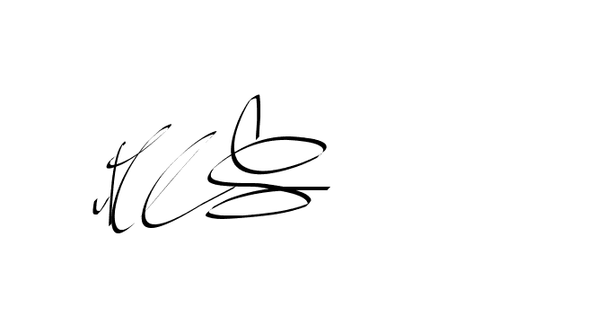 The best way (Beathy-GOWBG) to make a short signature is to pick only two or three words in your name. The name Ceard include a total of six letters. For converting this name. Ceard signature style 2 images and pictures png