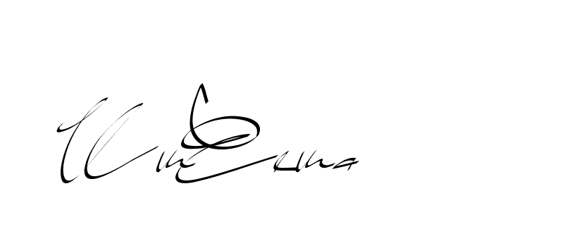 The best way (Beathy-GOWBG) to make a short signature is to pick only two or three words in your name. The name Ceard include a total of six letters. For converting this name. Ceard signature style 2 images and pictures png