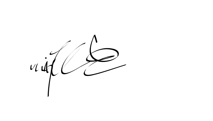 The best way (Beathy-GOWBG) to make a short signature is to pick only two or three words in your name. The name Ceard include a total of six letters. For converting this name. Ceard signature style 2 images and pictures png
