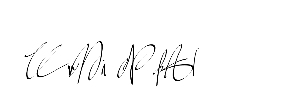 The best way (Beathy-GOWBG) to make a short signature is to pick only two or three words in your name. The name Ceard include a total of six letters. For converting this name. Ceard signature style 2 images and pictures png