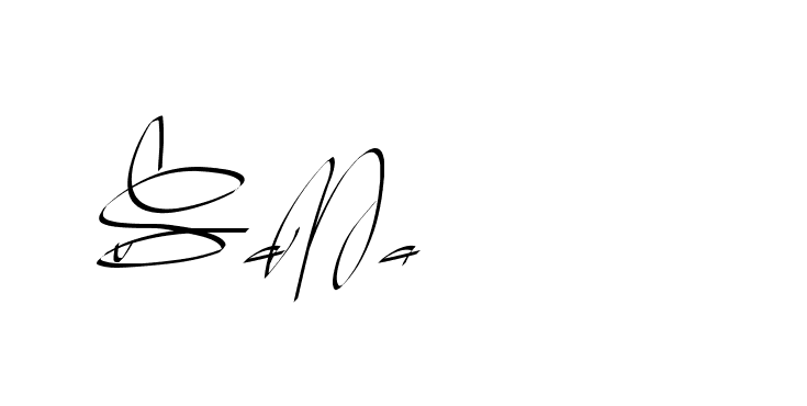 The best way (Beathy-GOWBG) to make a short signature is to pick only two or three words in your name. The name Ceard include a total of six letters. For converting this name. Ceard signature style 2 images and pictures png