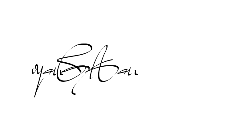 The best way (Beathy-GOWBG) to make a short signature is to pick only two or three words in your name. The name Ceard include a total of six letters. For converting this name. Ceard signature style 2 images and pictures png