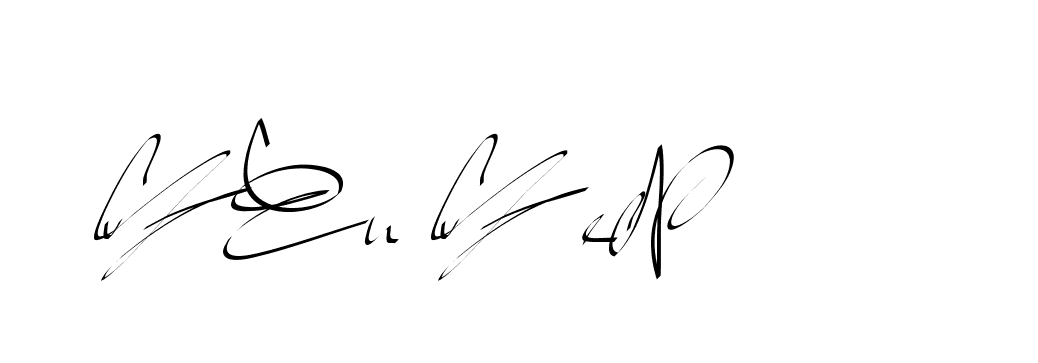 The best way (Beathy-GOWBG) to make a short signature is to pick only two or three words in your name. The name Ceard include a total of six letters. For converting this name. Ceard signature style 2 images and pictures png