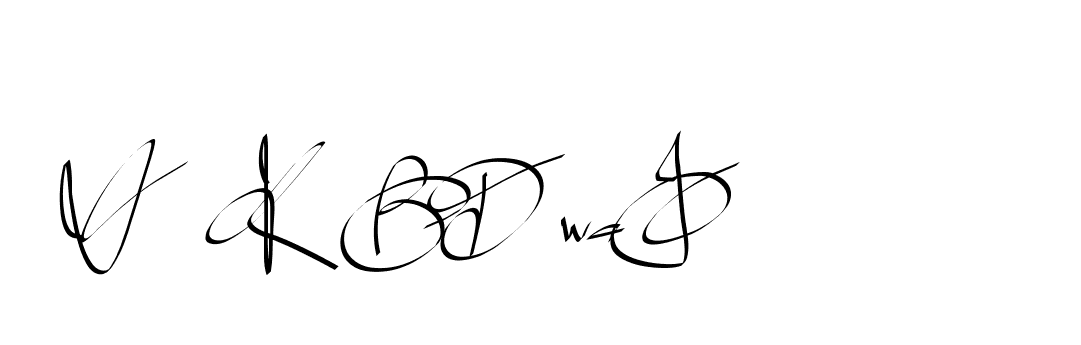 The best way (Beathy-GOWBG) to make a short signature is to pick only two or three words in your name. The name Ceard include a total of six letters. For converting this name. Ceard signature style 2 images and pictures png