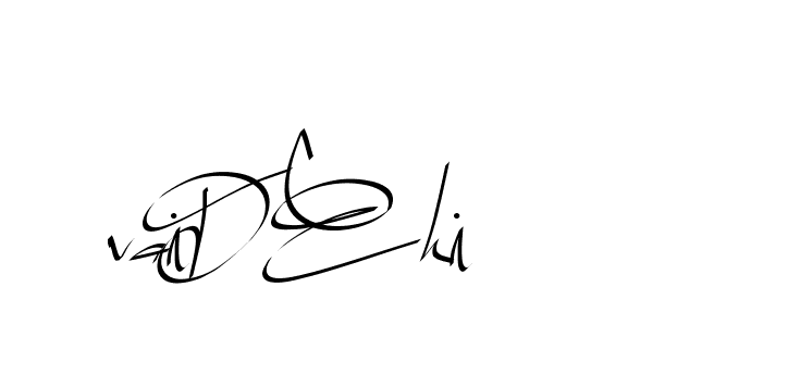 The best way (Beathy-GOWBG) to make a short signature is to pick only two or three words in your name. The name Ceard include a total of six letters. For converting this name. Ceard signature style 2 images and pictures png