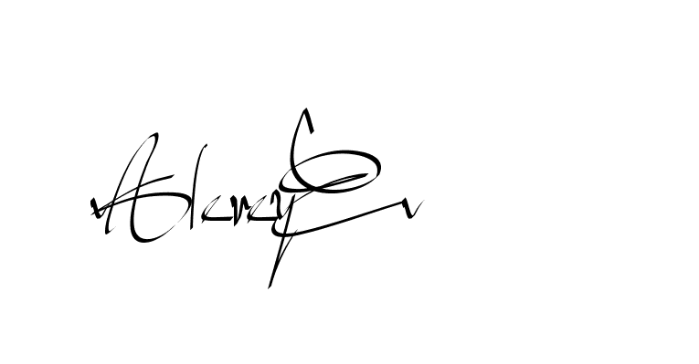 The best way (Beathy-GOWBG) to make a short signature is to pick only two or three words in your name. The name Ceard include a total of six letters. For converting this name. Ceard signature style 2 images and pictures png