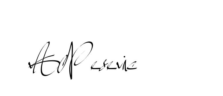 The best way (Beathy-GOWBG) to make a short signature is to pick only two or three words in your name. The name Ceard include a total of six letters. For converting this name. Ceard signature style 2 images and pictures png