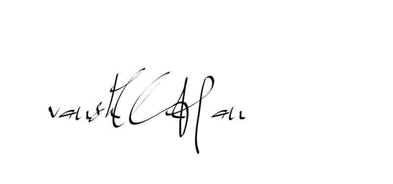The best way (Beathy-GOWBG) to make a short signature is to pick only two or three words in your name. The name Ceard include a total of six letters. For converting this name. Ceard signature style 2 images and pictures png