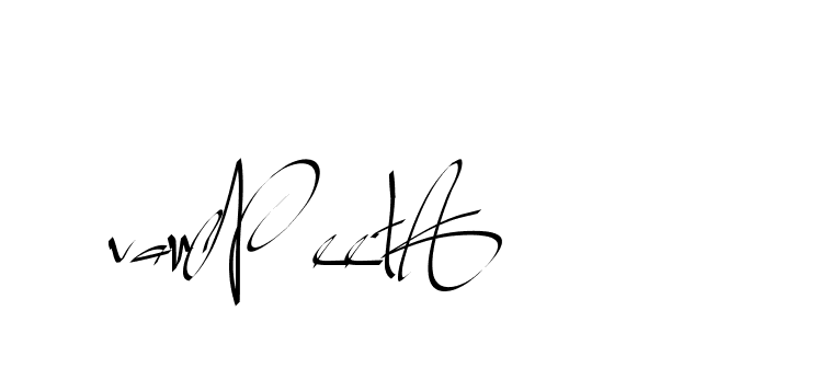 The best way (Beathy-GOWBG) to make a short signature is to pick only two or three words in your name. The name Ceard include a total of six letters. For converting this name. Ceard signature style 2 images and pictures png
