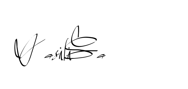 The best way (Beathy-GOWBG) to make a short signature is to pick only two or three words in your name. The name Ceard include a total of six letters. For converting this name. Ceard signature style 2 images and pictures png