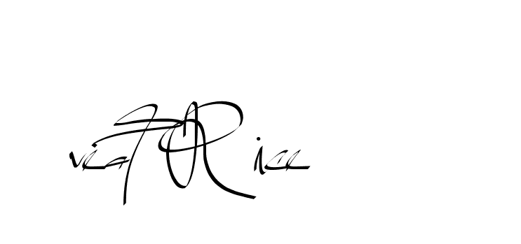 The best way (Beathy-GOWBG) to make a short signature is to pick only two or three words in your name. The name Ceard include a total of six letters. For converting this name. Ceard signature style 2 images and pictures png