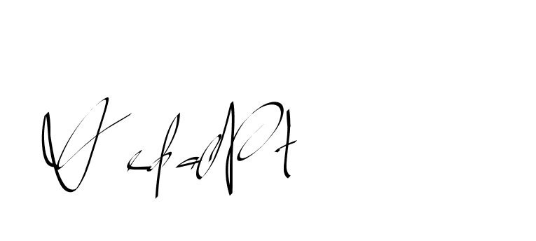 The best way (Beathy-GOWBG) to make a short signature is to pick only two or three words in your name. The name Ceard include a total of six letters. For converting this name. Ceard signature style 2 images and pictures png