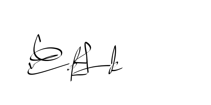 The best way (Beathy-GOWBG) to make a short signature is to pick only two or three words in your name. The name Ceard include a total of six letters. For converting this name. Ceard signature style 2 images and pictures png