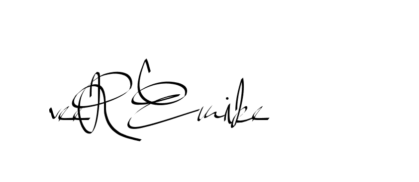 The best way (Beathy-GOWBG) to make a short signature is to pick only two or three words in your name. The name Ceard include a total of six letters. For converting this name. Ceard signature style 2 images and pictures png