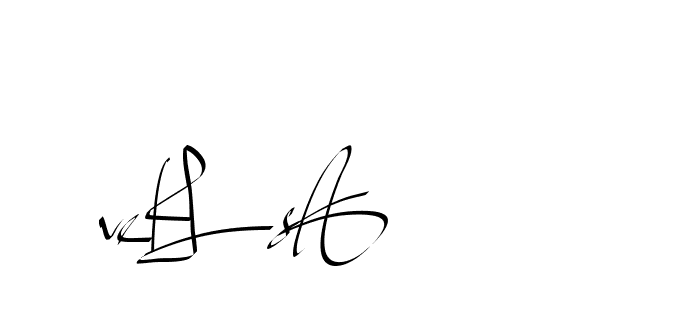 The best way (Beathy-GOWBG) to make a short signature is to pick only two or three words in your name. The name Ceard include a total of six letters. For converting this name. Ceard signature style 2 images and pictures png