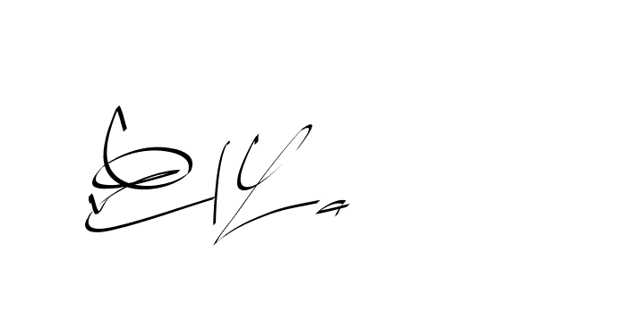 The best way (Beathy-GOWBG) to make a short signature is to pick only two or three words in your name. The name Ceard include a total of six letters. For converting this name. Ceard signature style 2 images and pictures png